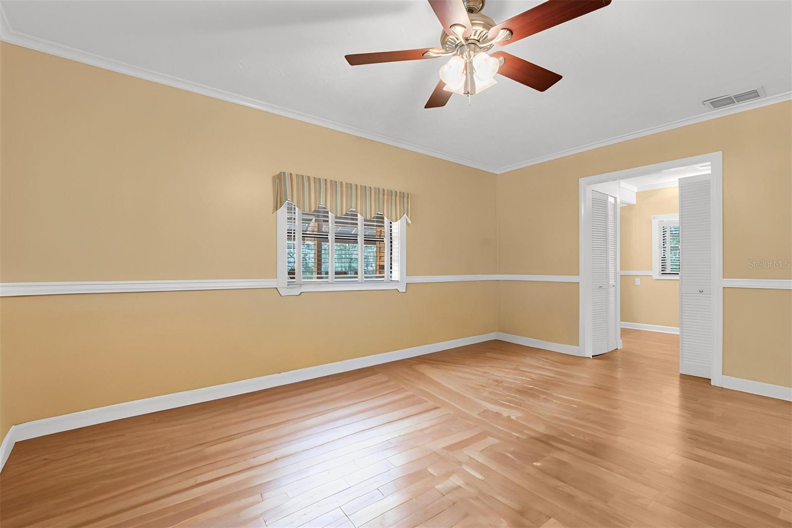 7224 Shaw Rd. Property Photo 15