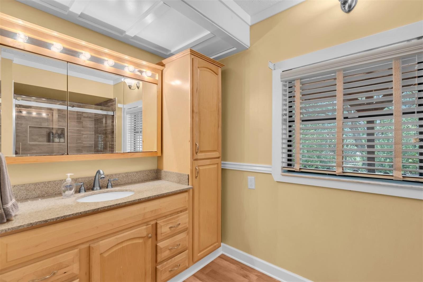 7224 Shaw Rd. Property Photo 16
