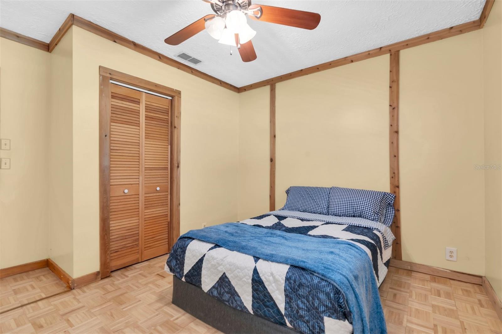 7224 Shaw Rd. Property Photo 18