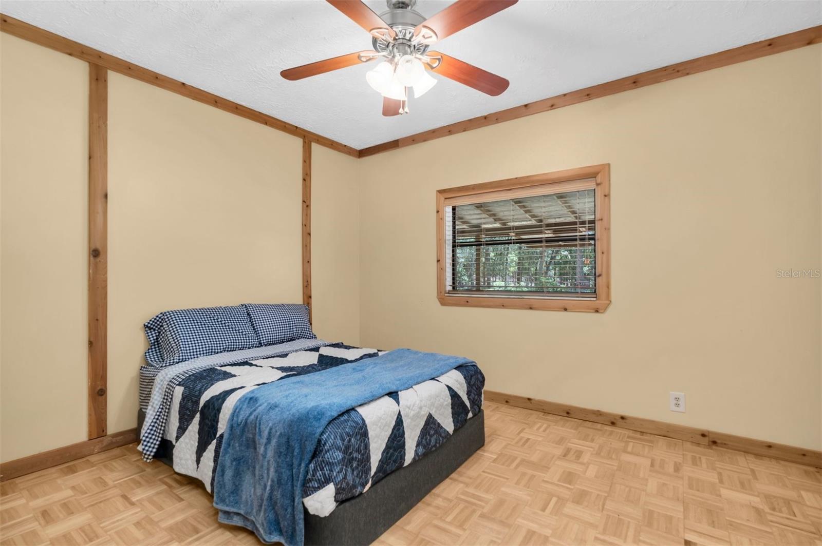 7224 Shaw Rd. Property Photo 19