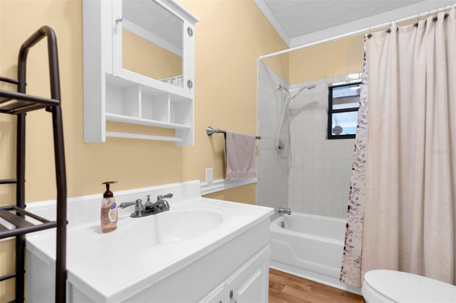 7224 Shaw Rd. Property Photo 20