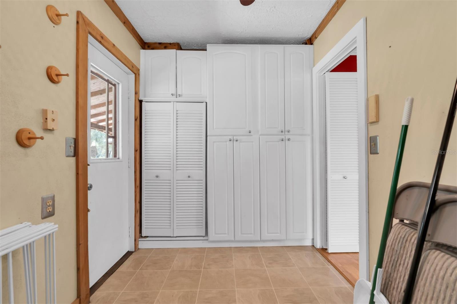 7224 Shaw Rd. Property Photo 24