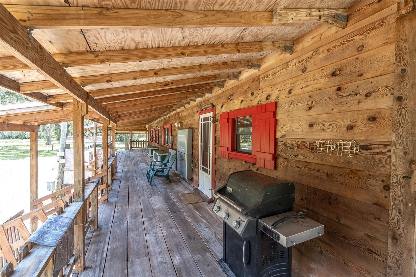 7224 Shaw Rd. Property Photo 25