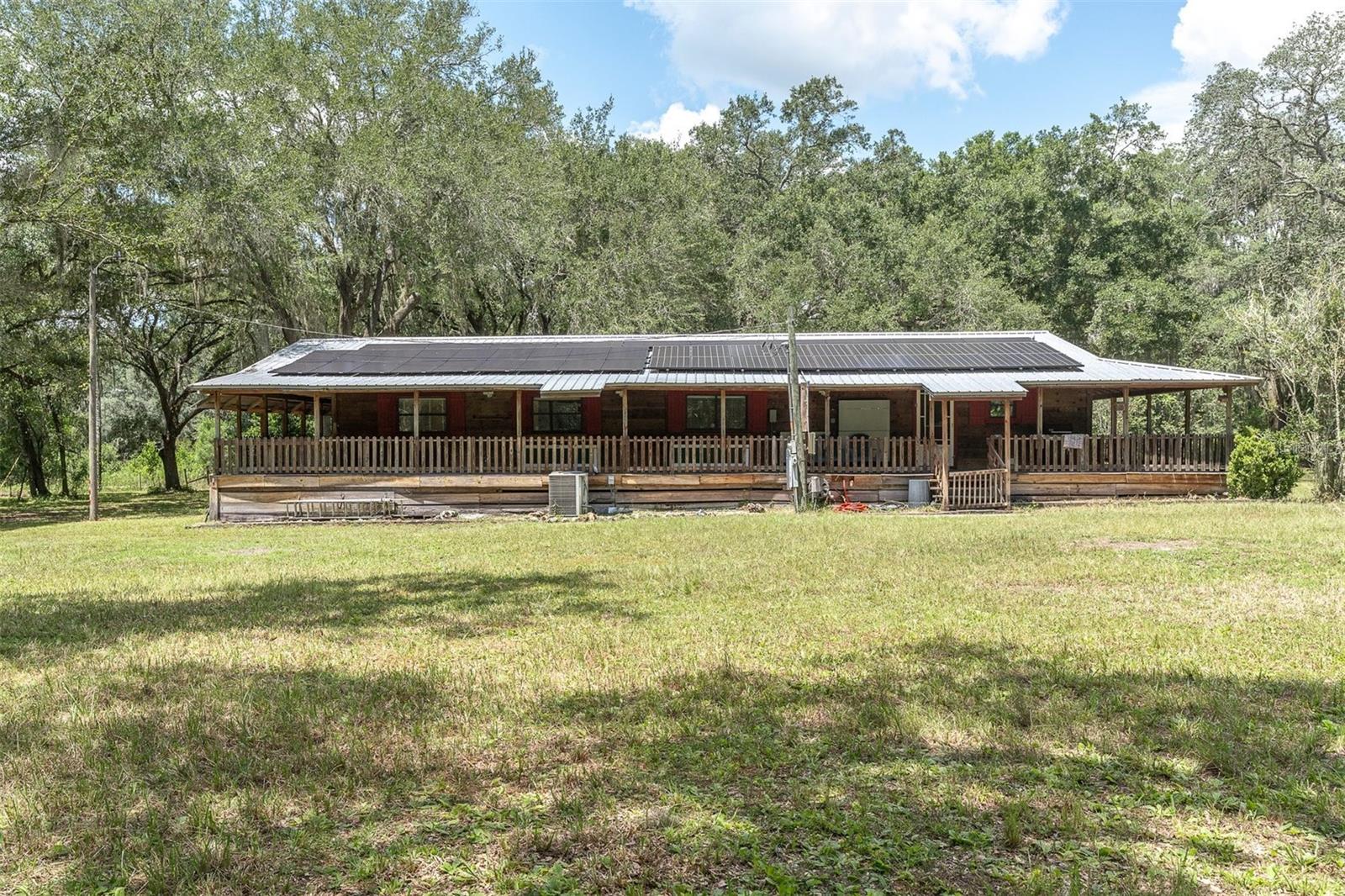 7224 Shaw Rd. Property Photo 30