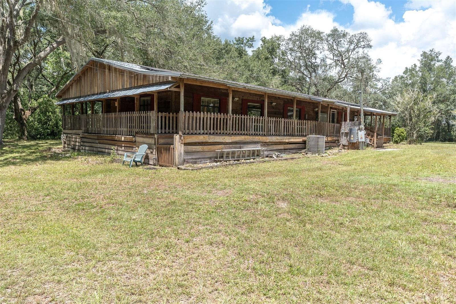 7224 Shaw Rd. Property Photo 31
