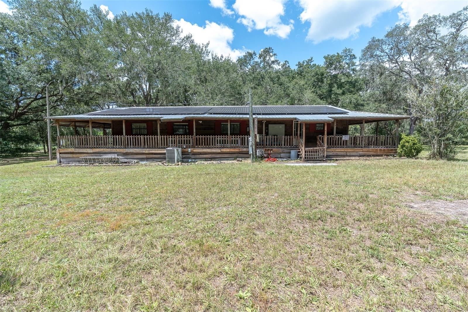7224 Shaw Rd. Property Photo 32