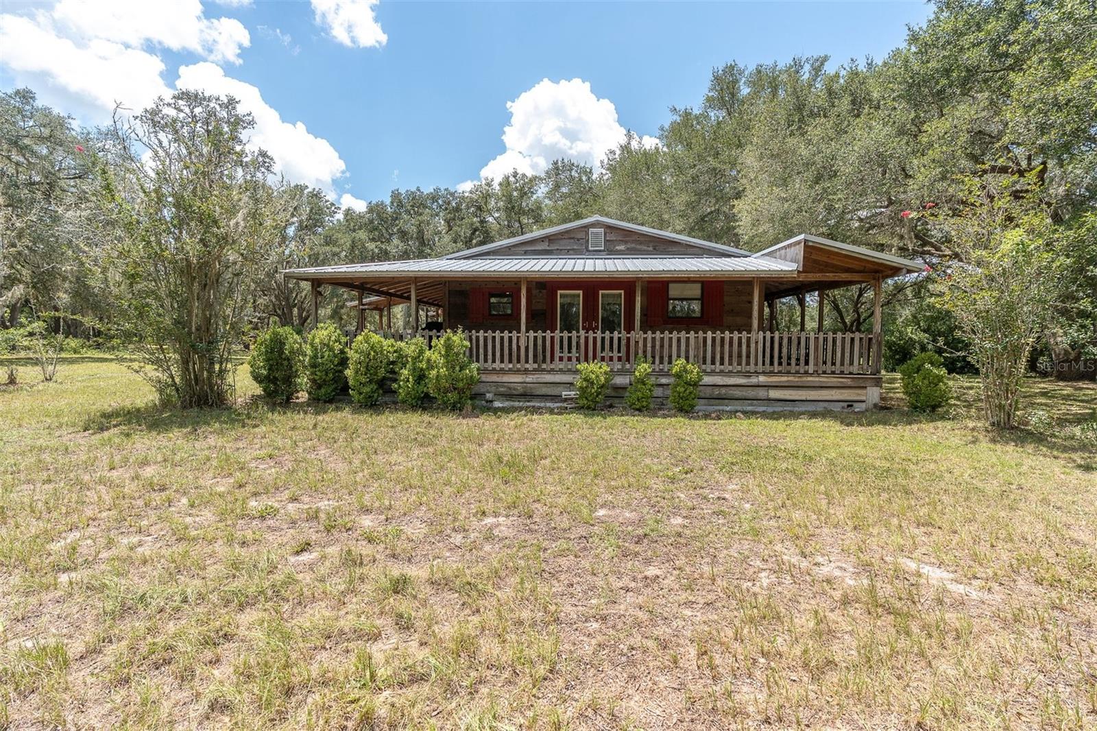 7224 Shaw Rd. Property Photo 33