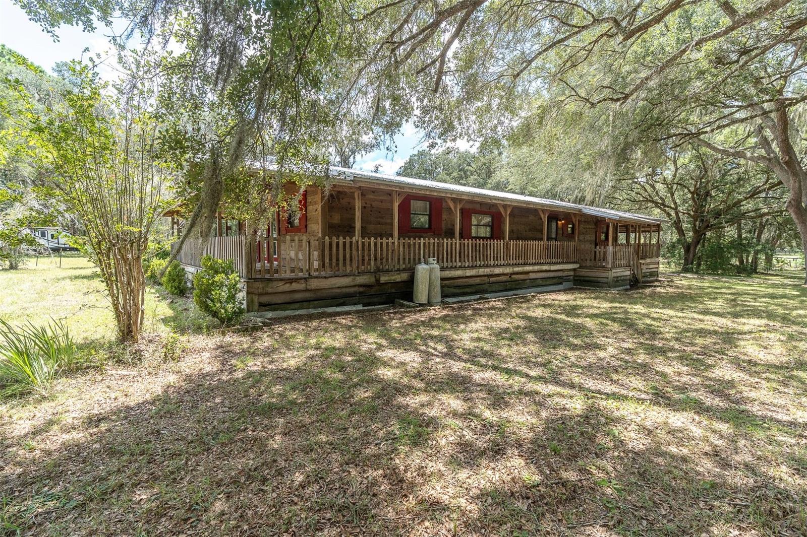 7224 Shaw Rd. Property Photo 34