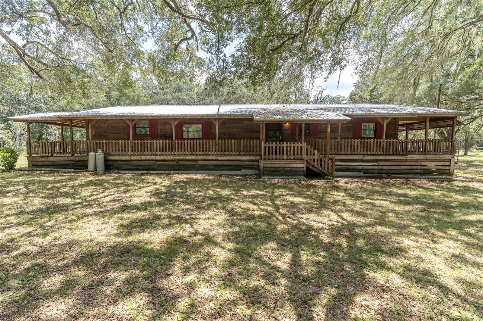 7224 Shaw Rd. Property Photo 35