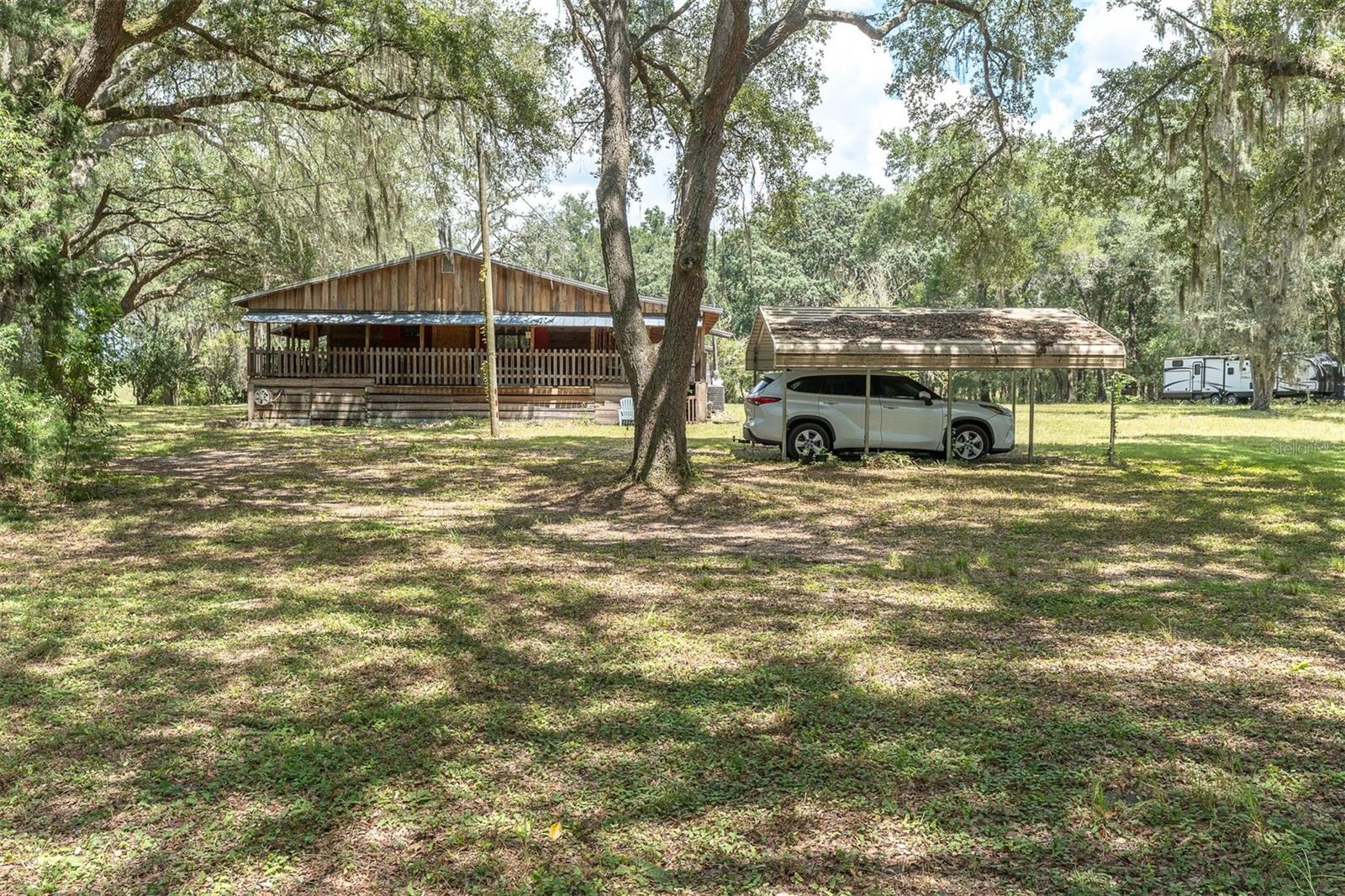 7224 Shaw Rd. Property Photo 36