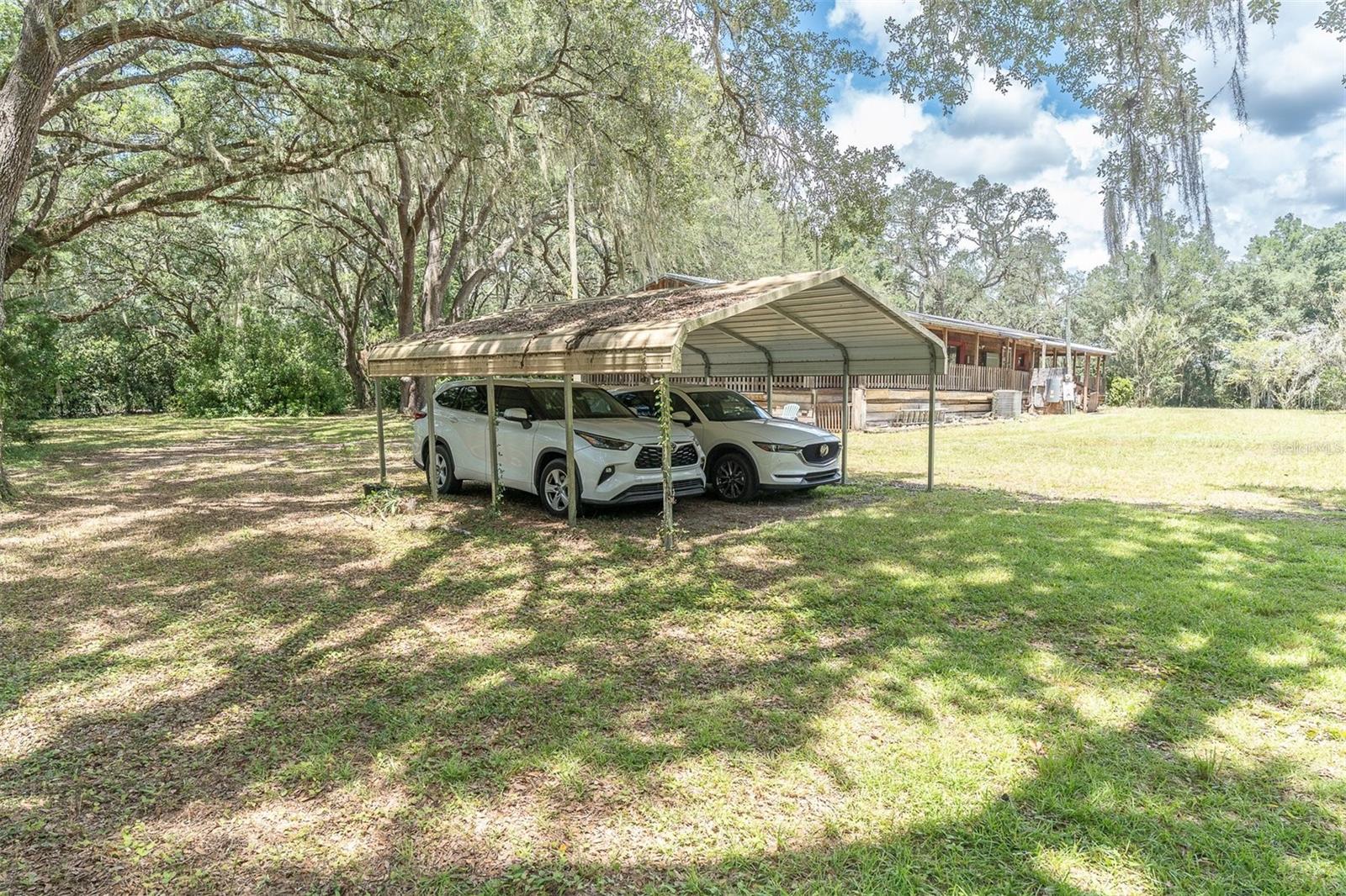 7224 Shaw Rd. Property Photo 37