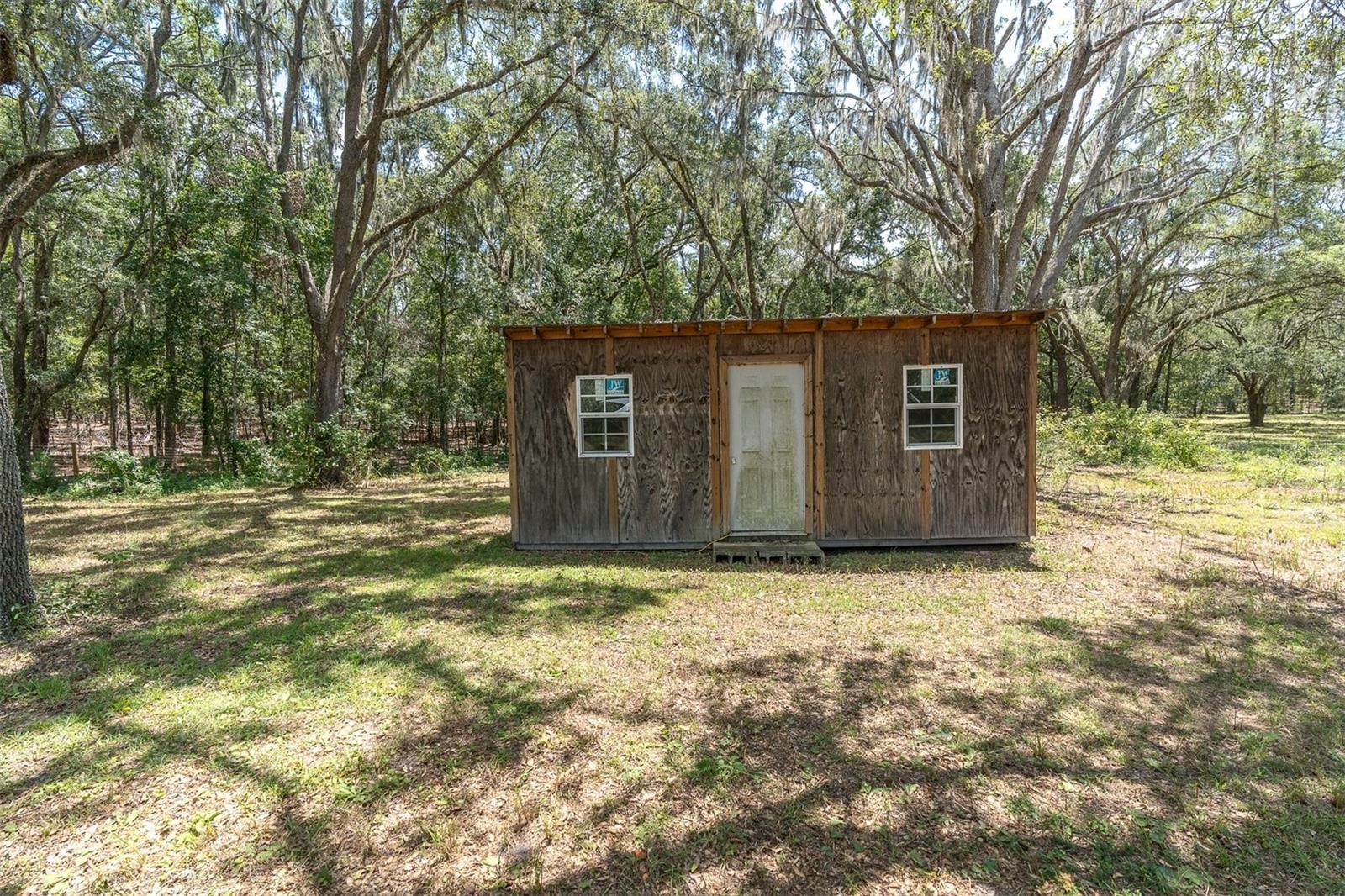 7224 Shaw Rd. Property Photo 38