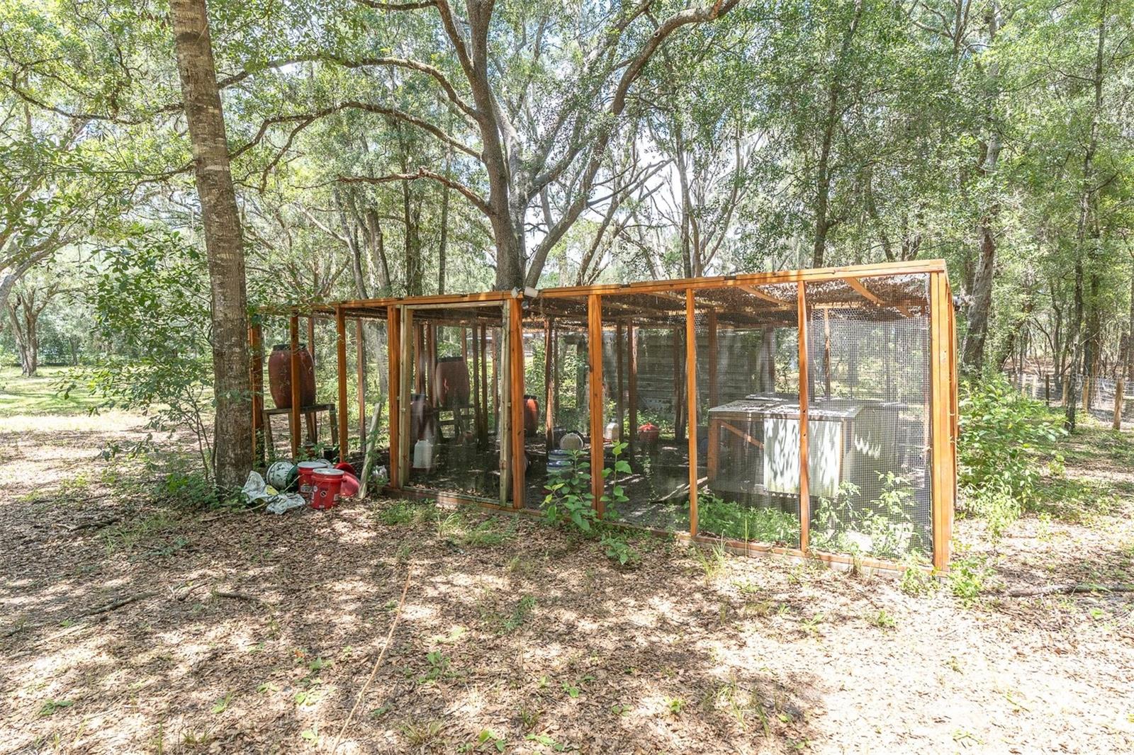 7224 Shaw Rd. Property Photo 39