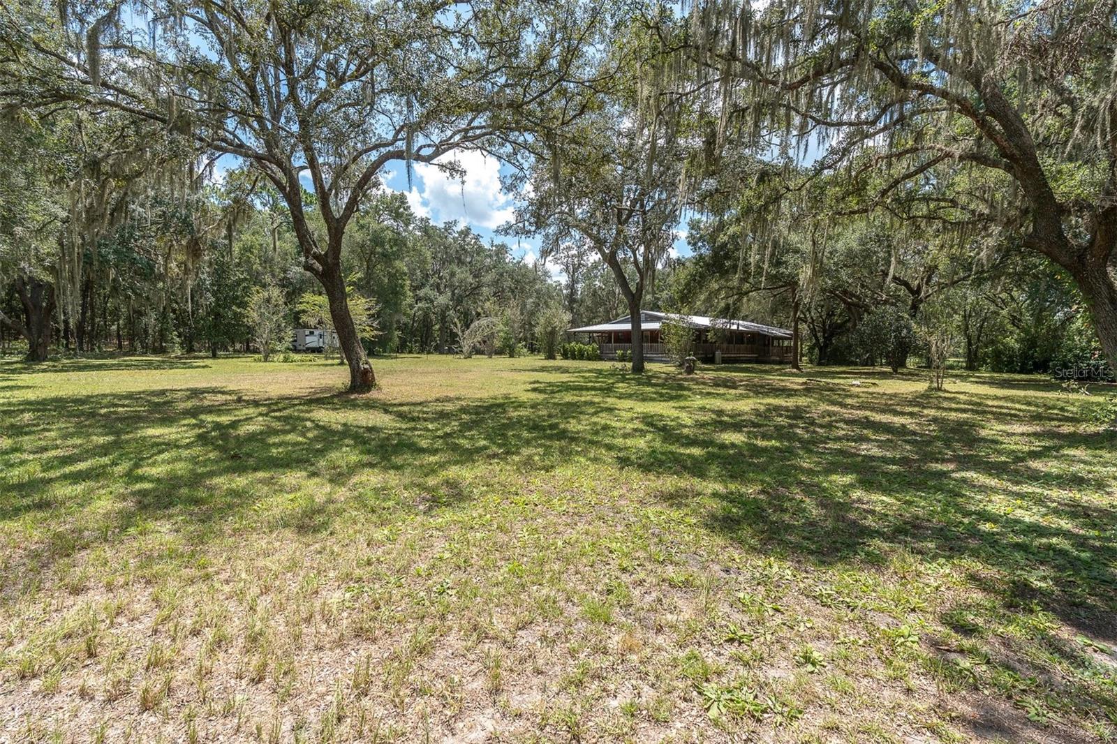 7224 Shaw Rd. Property Photo 42