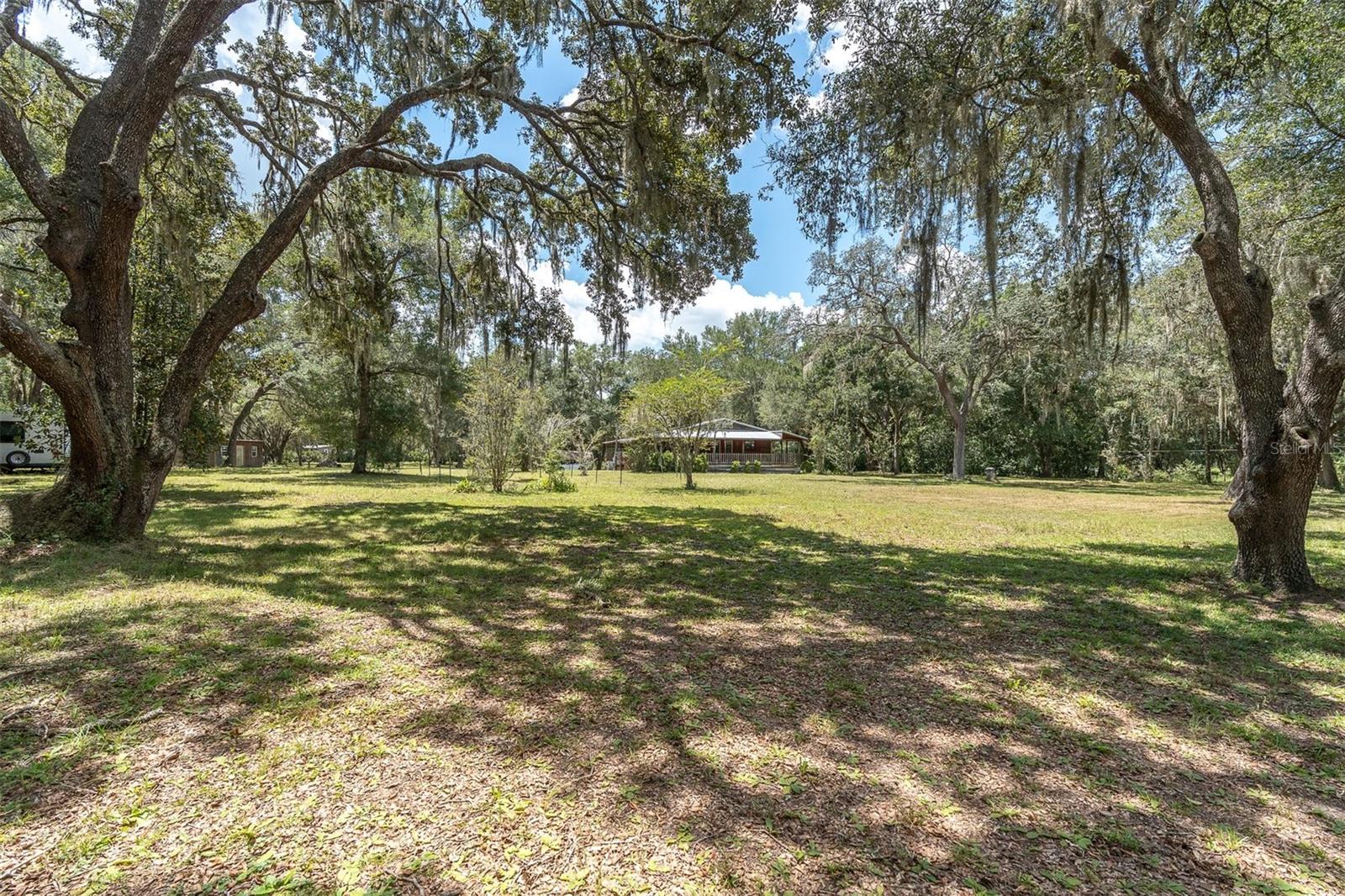 7224 Shaw Rd. Property Photo 43