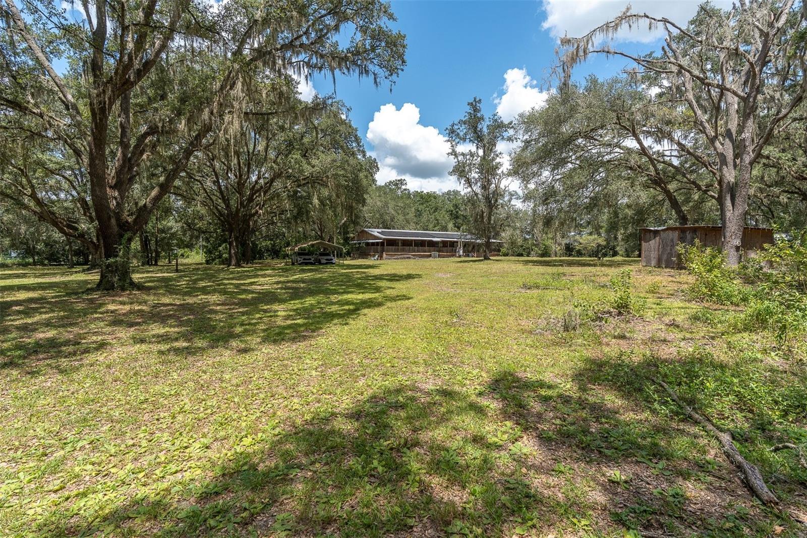 7224 Shaw Rd. Property Photo 44