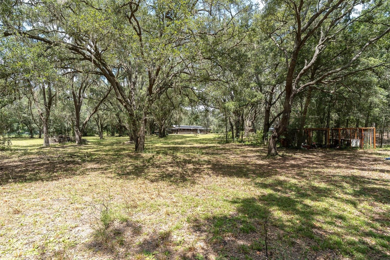 7224 Shaw Rd. Property Photo 45