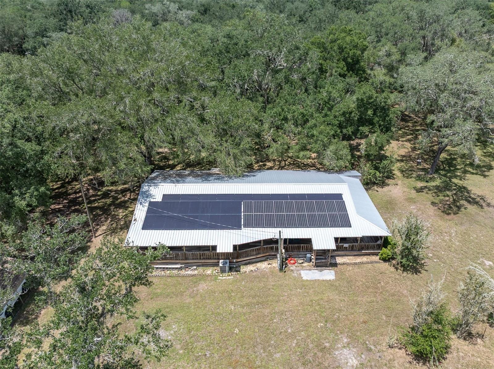 7224 Shaw Rd. Property Photo 46
