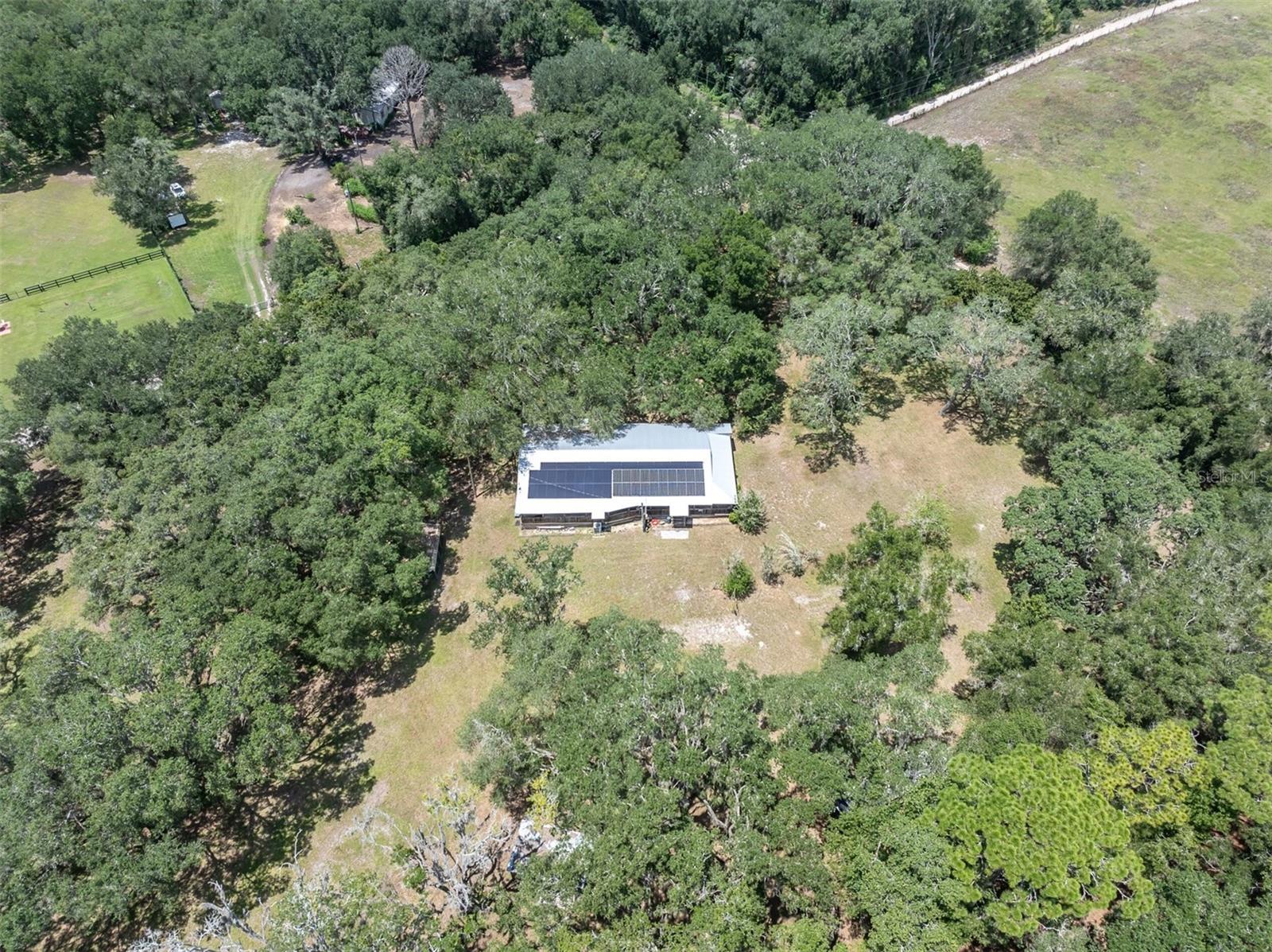 7224 Shaw Rd. Property Photo 47