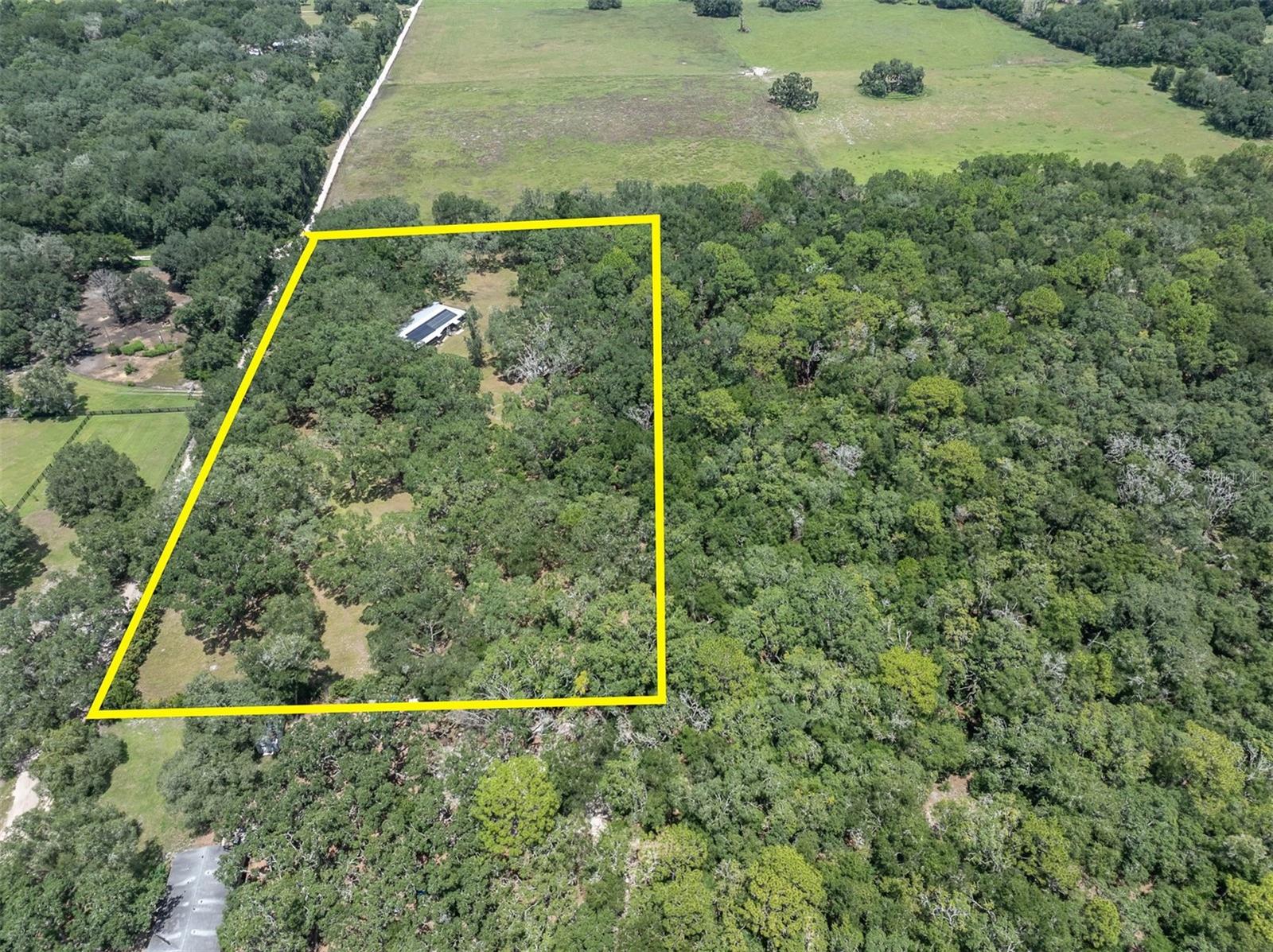 7224 Shaw Rd. Property Photo 48