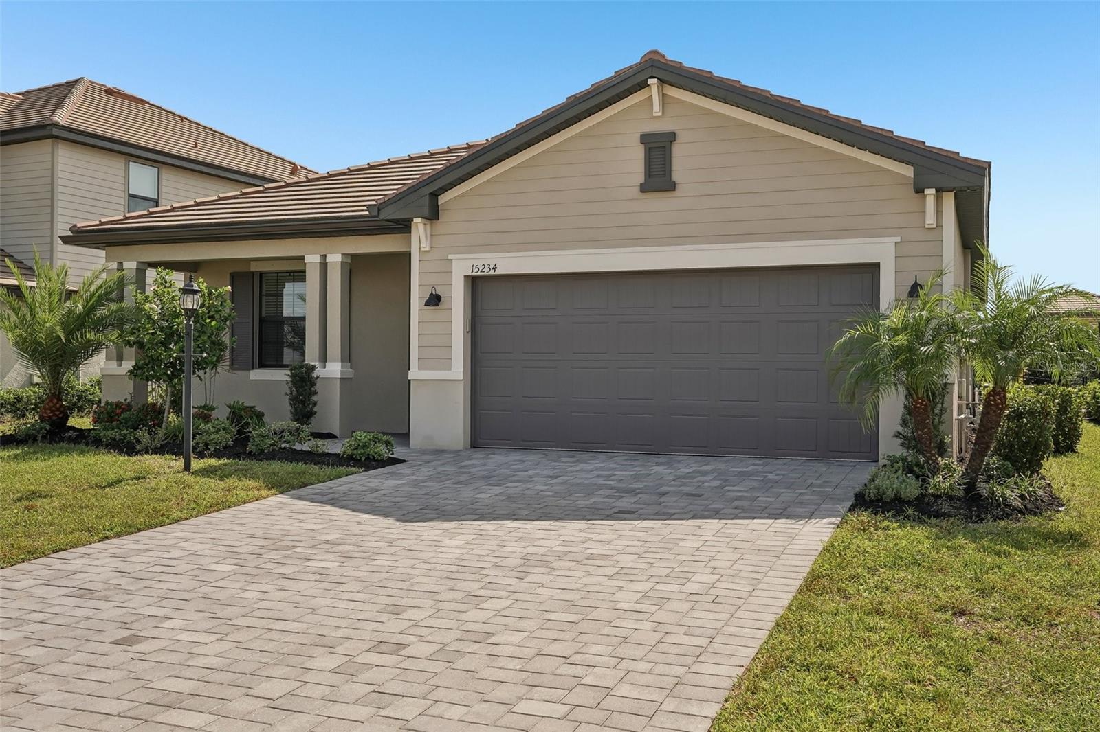 15234 Serene Shores Loop Property Photo 2