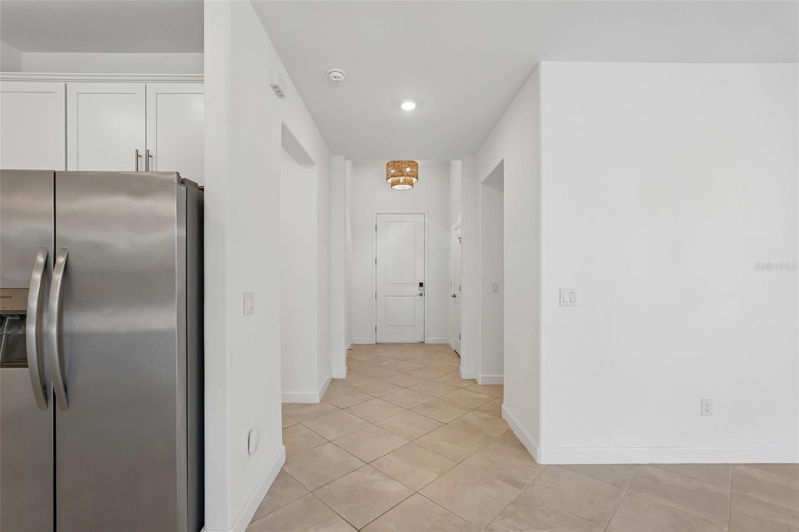 15234 Serene Shores Loop Property Photo 5