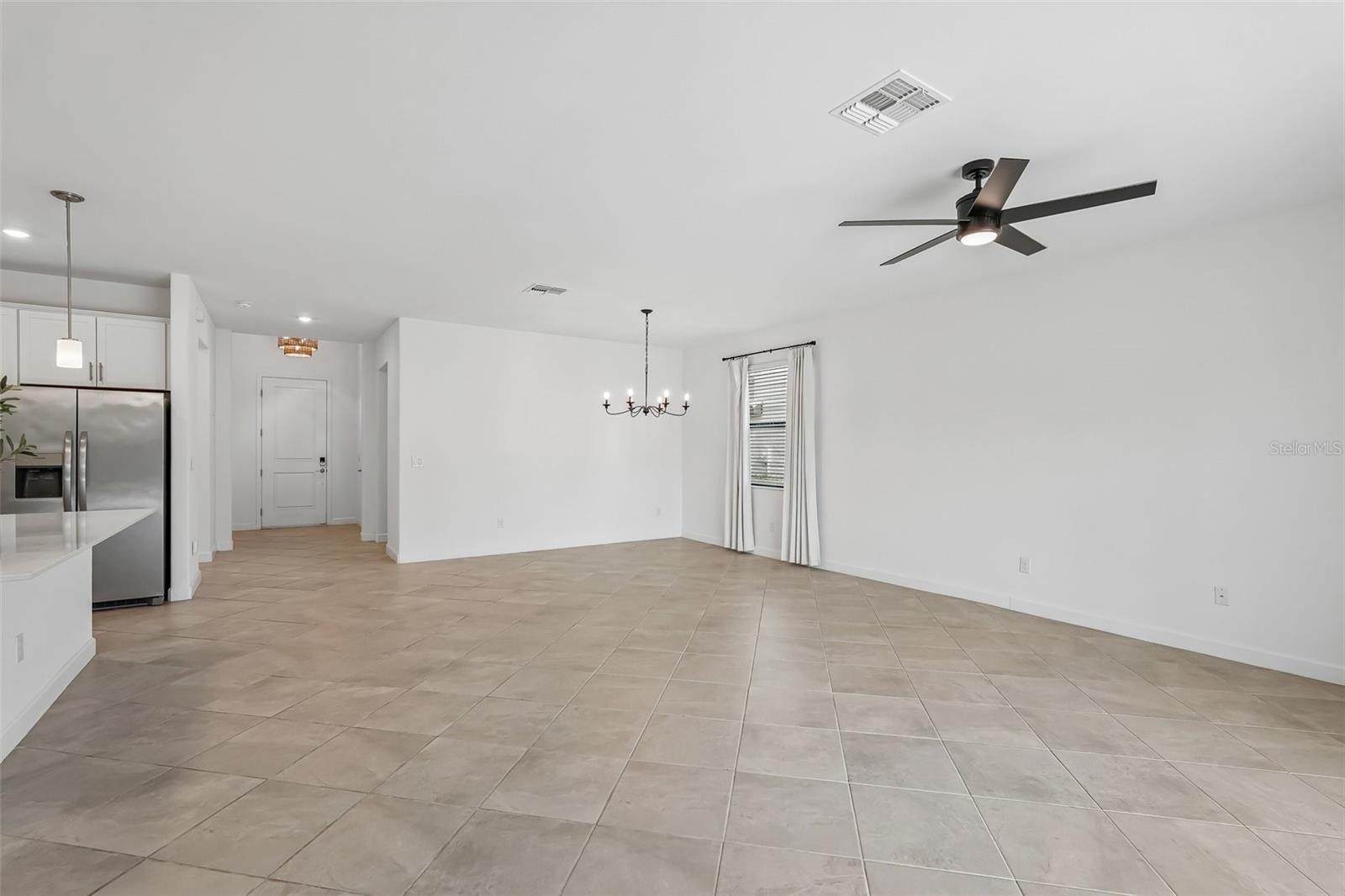 15234 Serene Shores Loop Property Photo 6