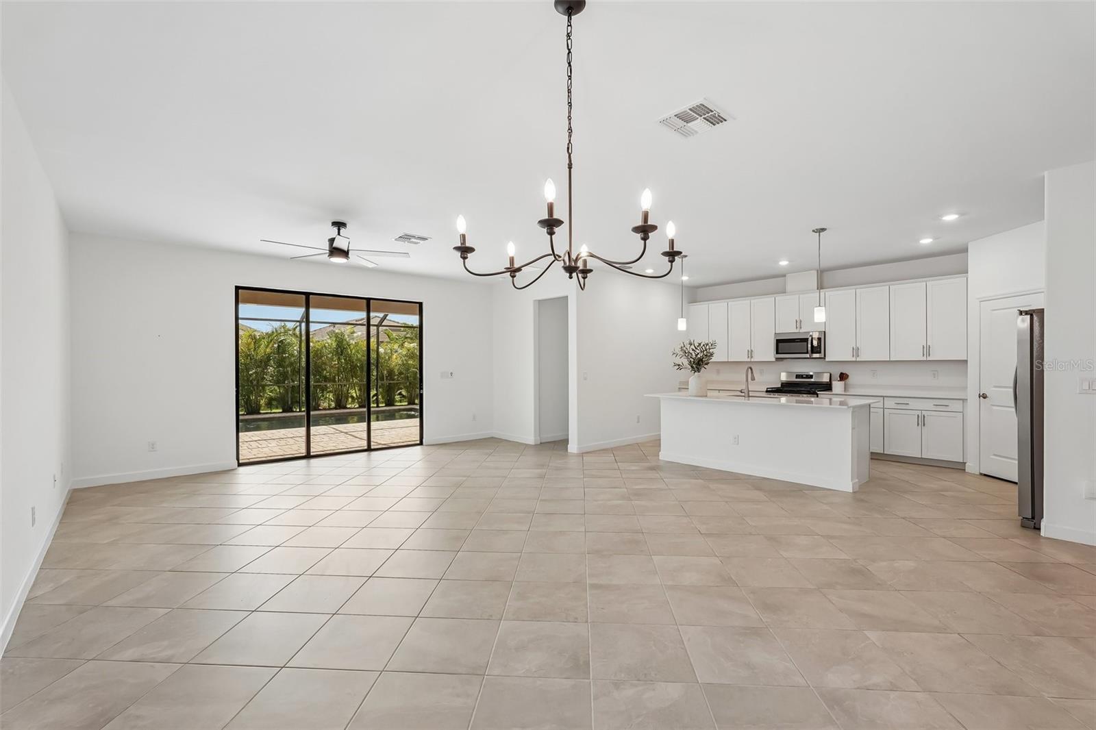 15234 Serene Shores Loop Property Photo 8