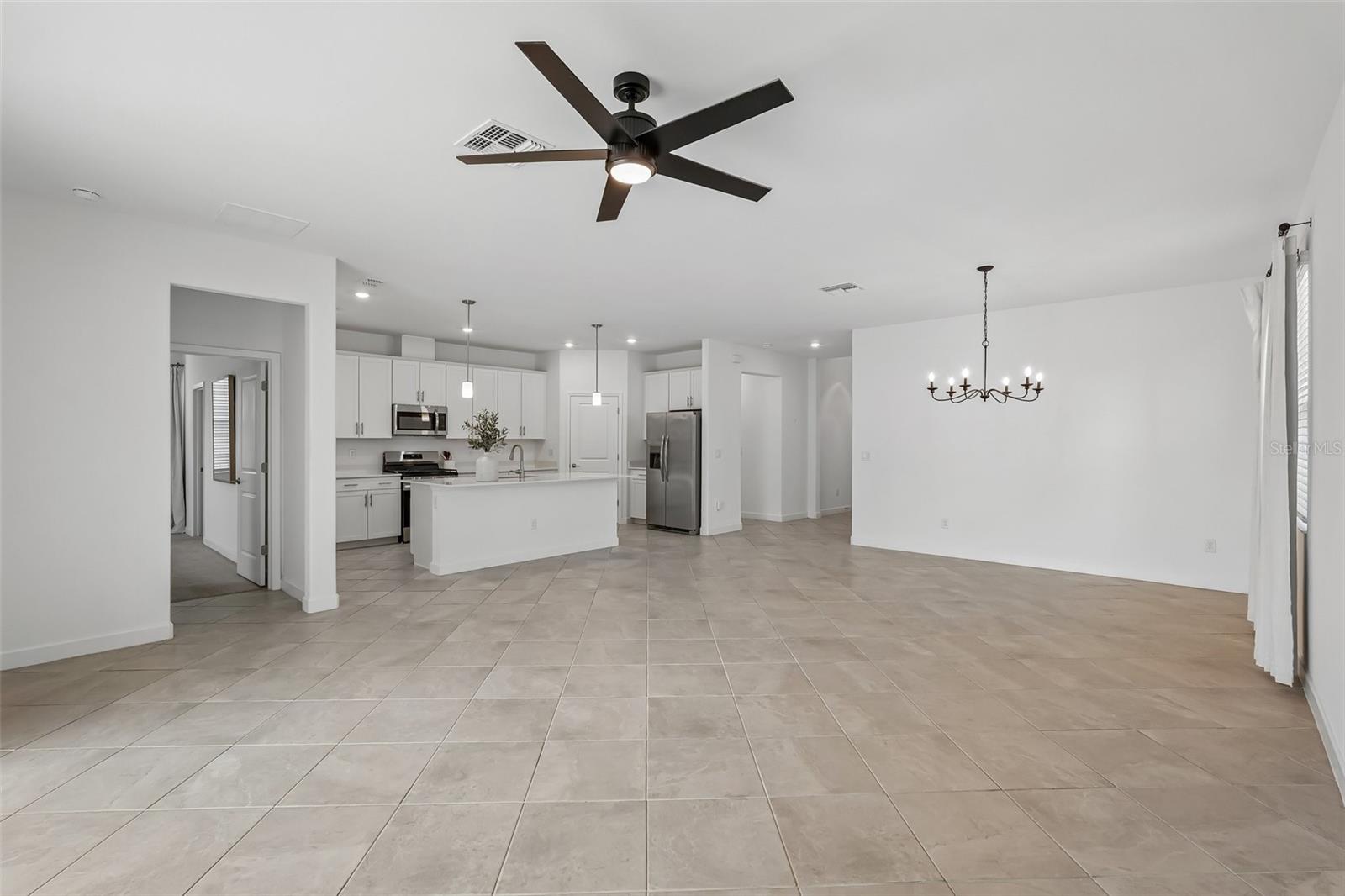 15234 Serene Shores Loop Property Photo 9