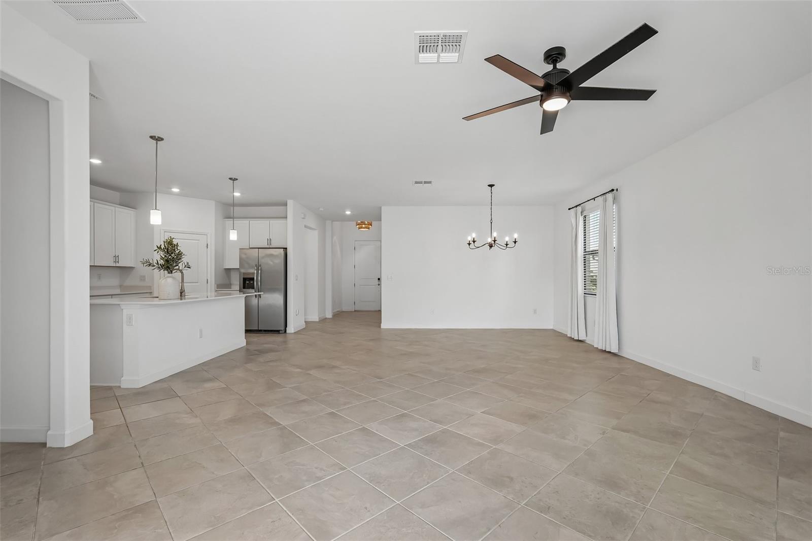 15234 Serene Shores Loop Property Photo 11