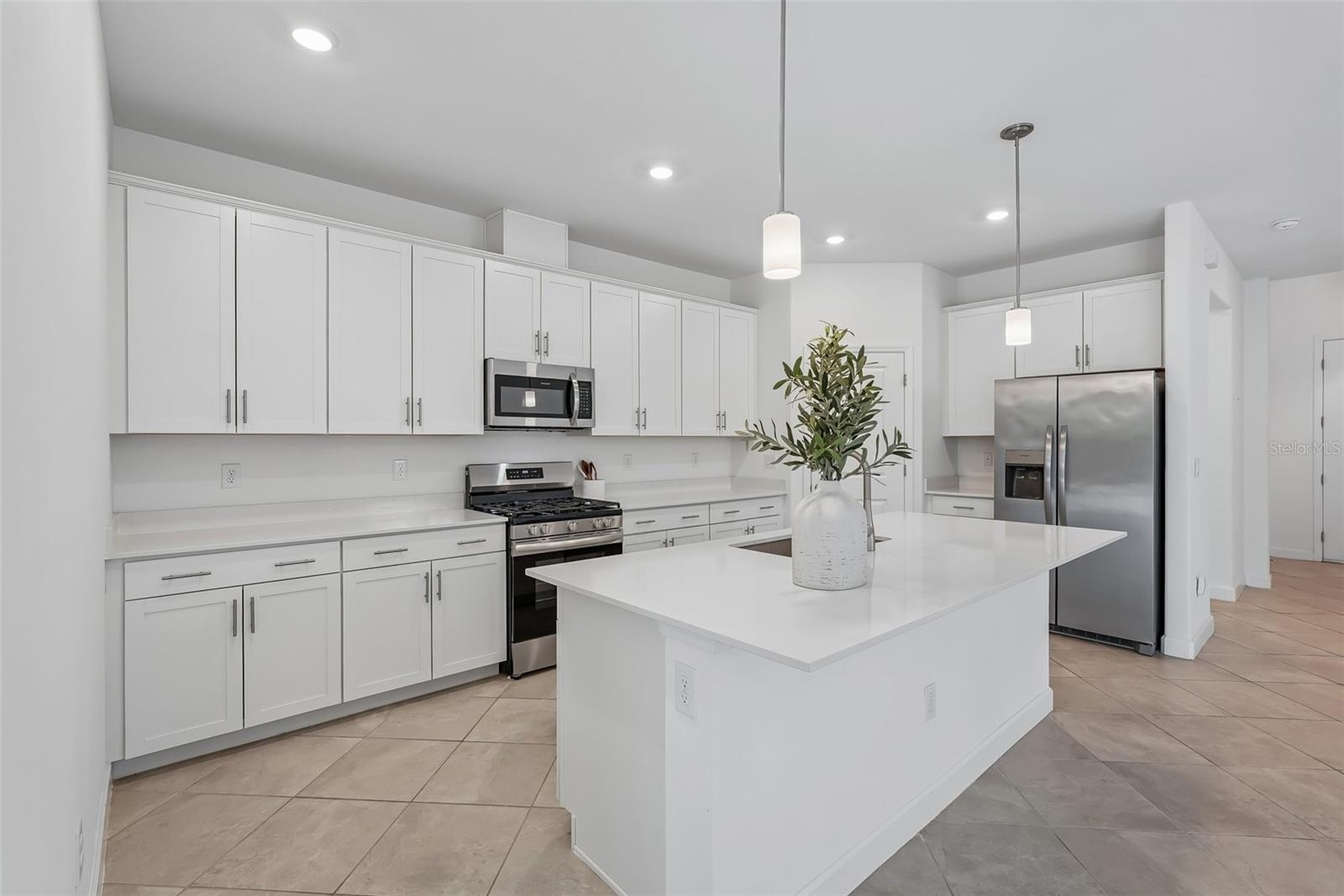 15234 Serene Shores Loop Property Photo 14