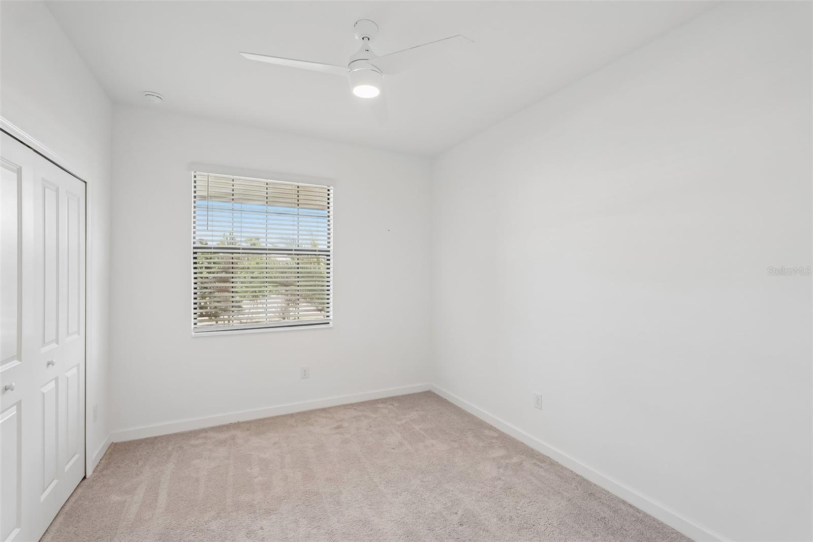 15234 Serene Shores Loop Property Photo 17
