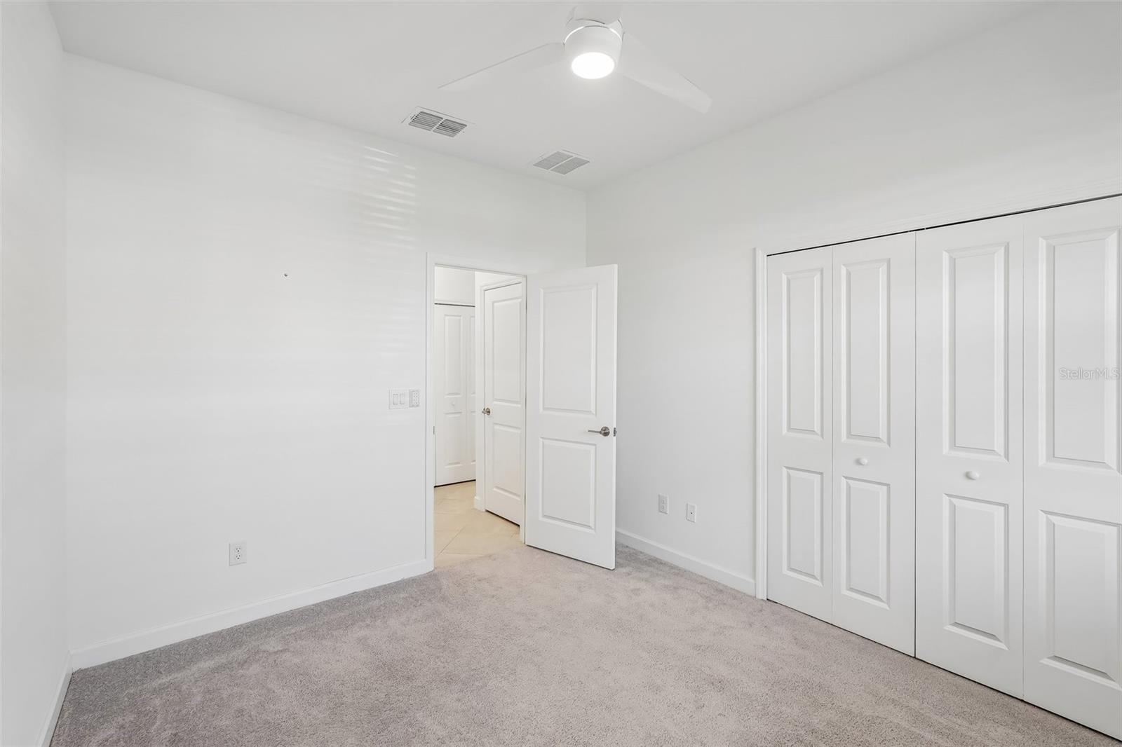15234 Serene Shores Loop Property Photo 18