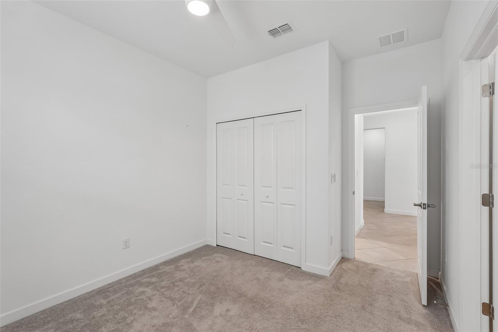 15234 Serene Shores Loop Property Photo 23