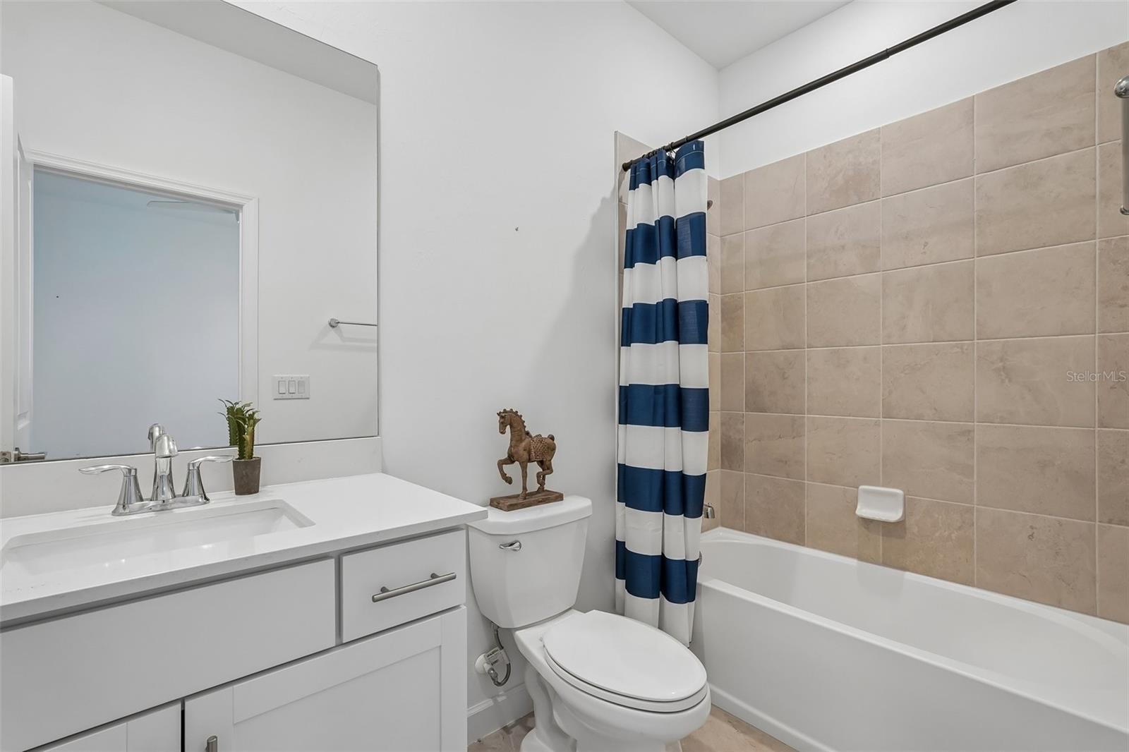 15234 Serene Shores Loop Property Photo 24