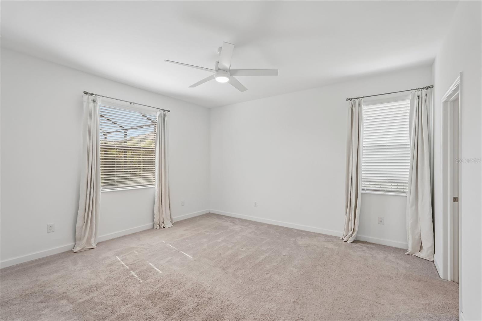 15234 Serene Shores Loop Property Photo 25