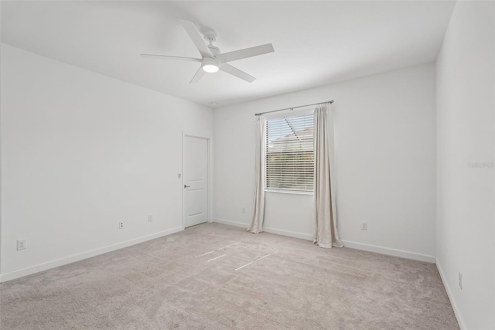15234 Serene Shores Loop Property Photo 26