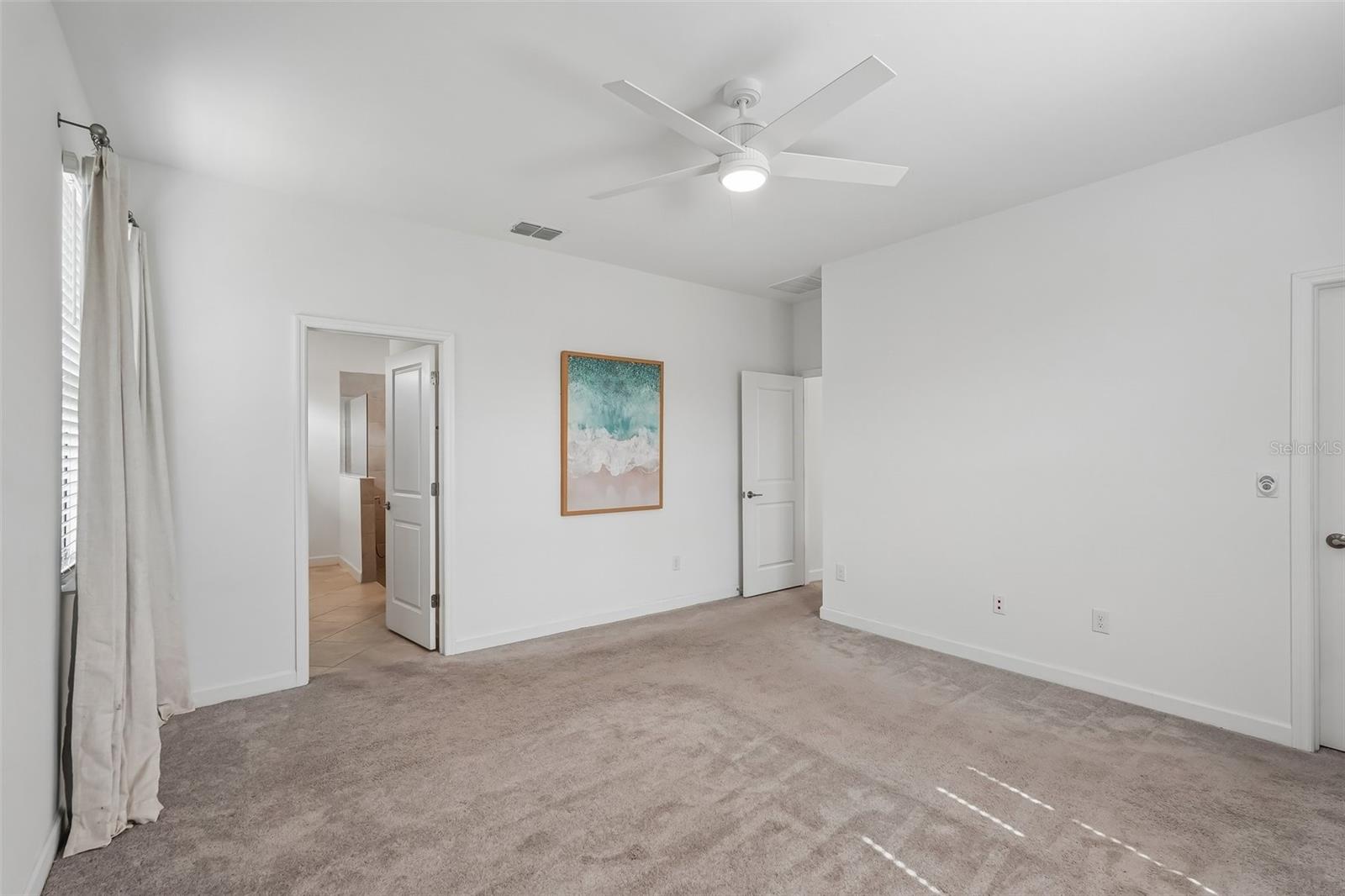 15234 Serene Shores Loop Property Photo 27