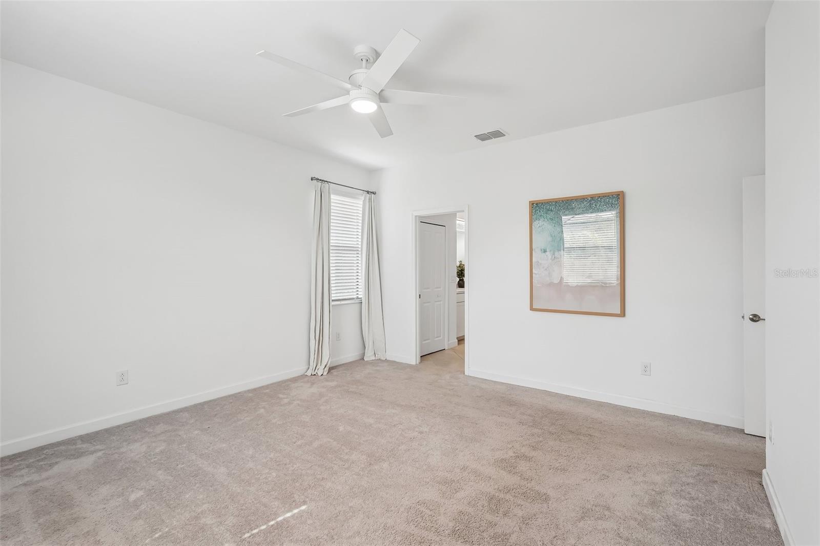 15234 Serene Shores Loop Property Photo 28
