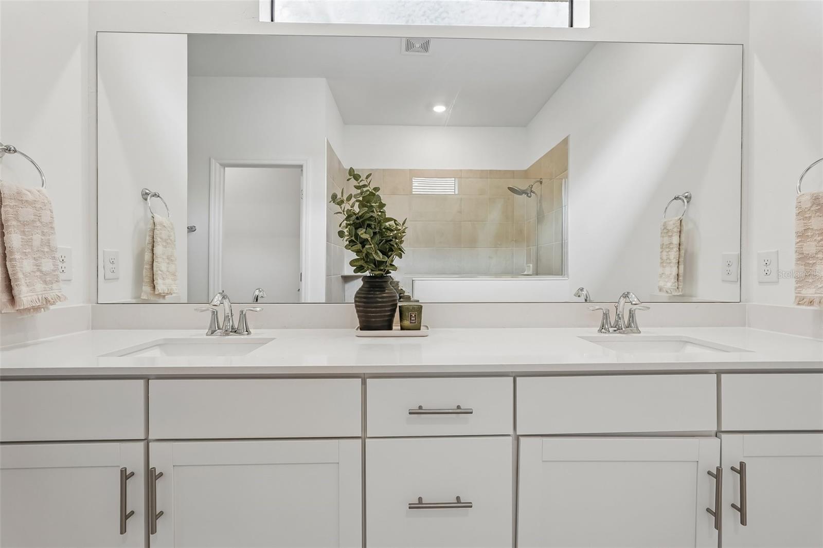 15234 Serene Shores Loop Property Photo 30