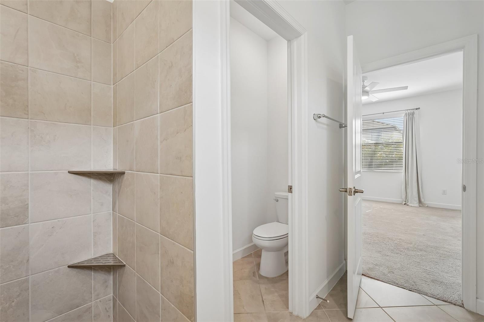 15234 Serene Shores Loop Property Photo 31