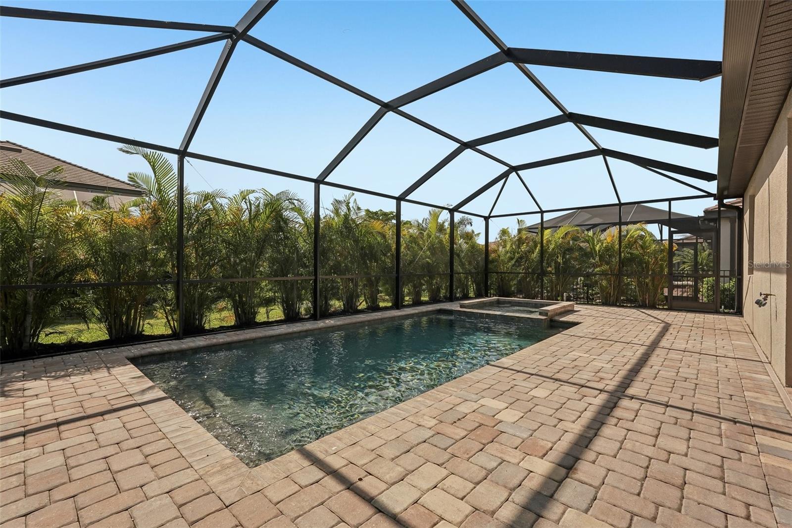 15234 Serene Shores Loop Property Photo 34