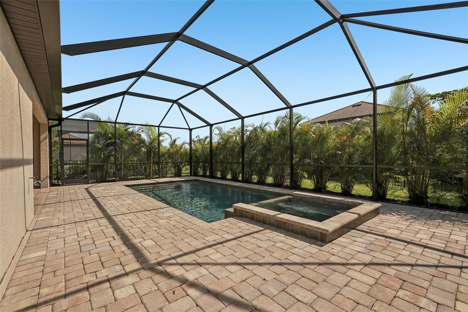 15234 Serene Shores Loop Property Photo 35