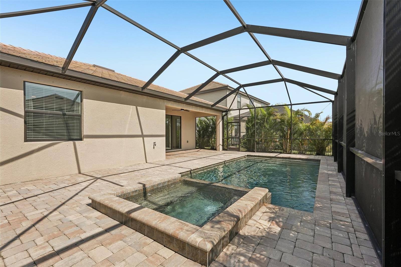 15234 Serene Shores Loop Property Photo 36