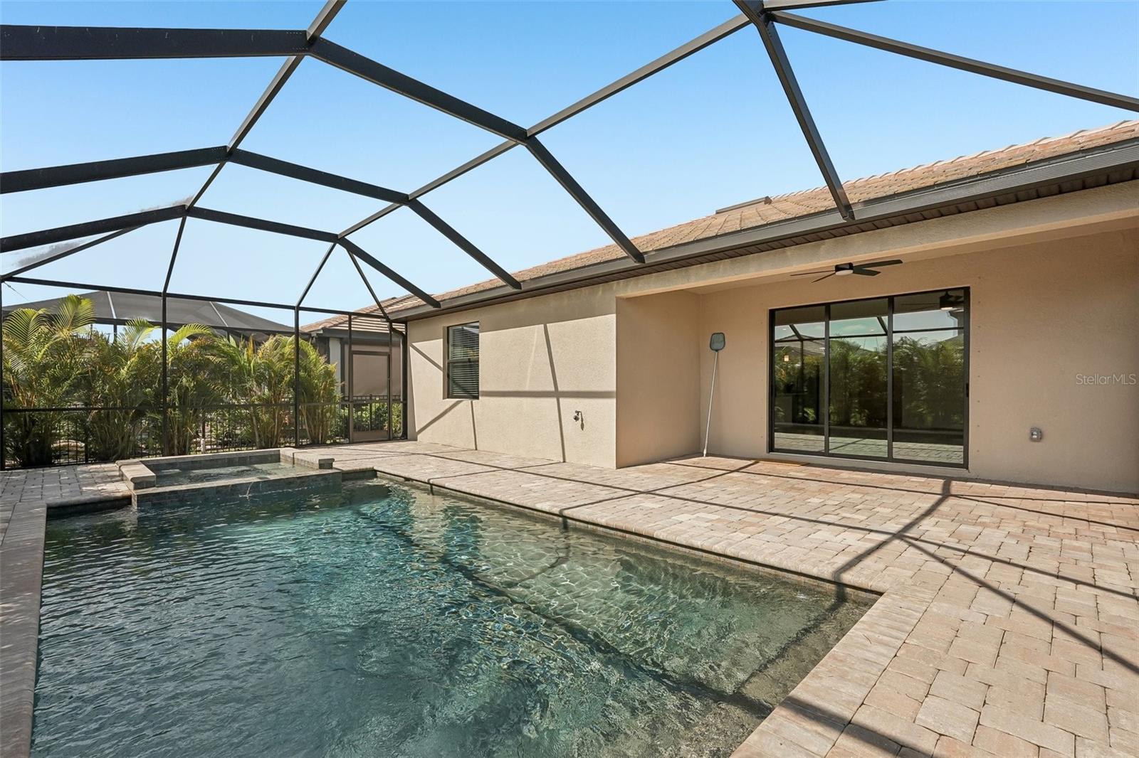 15234 Serene Shores Loop Property Photo 37