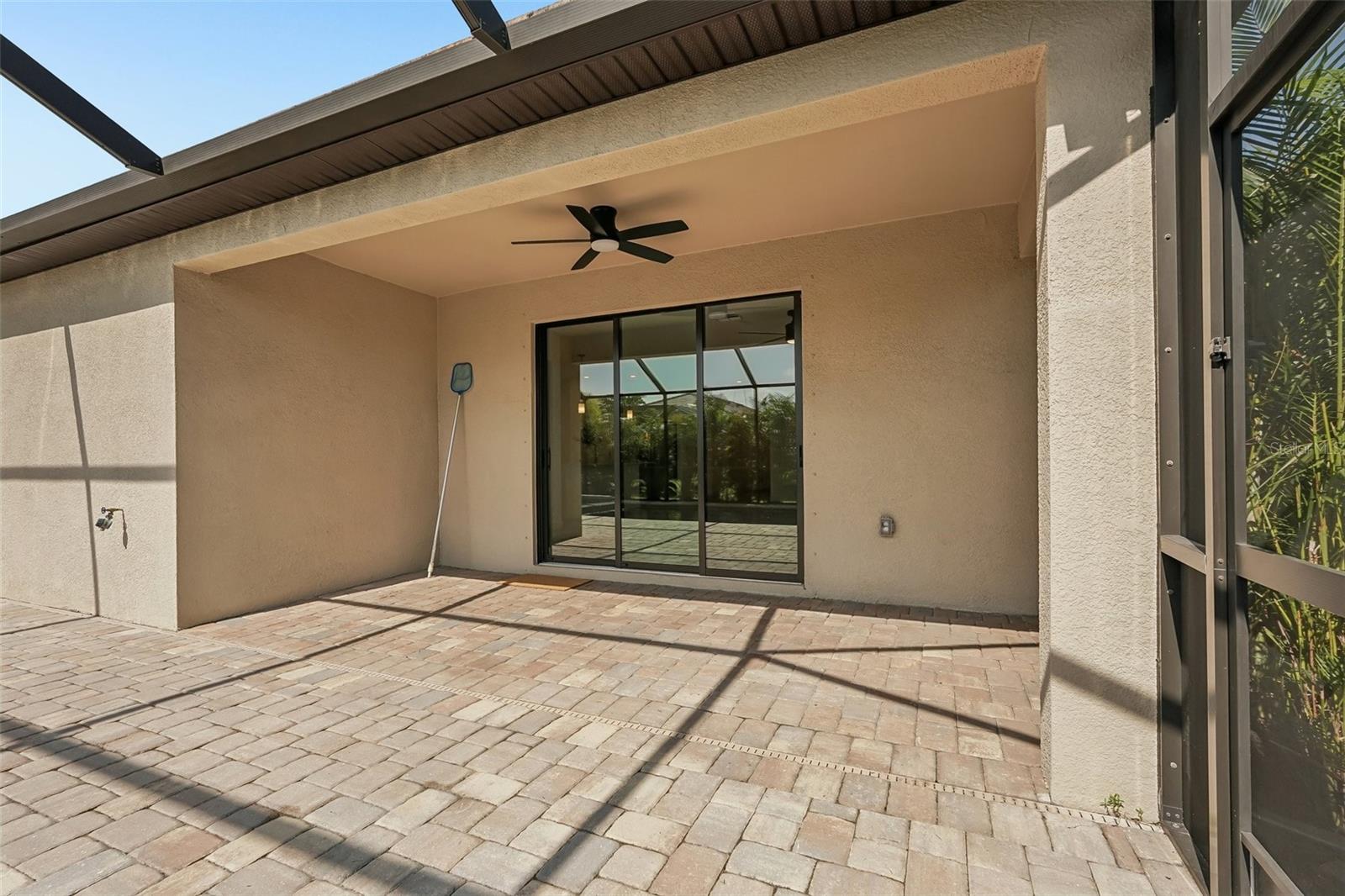15234 Serene Shores Loop Property Photo 38