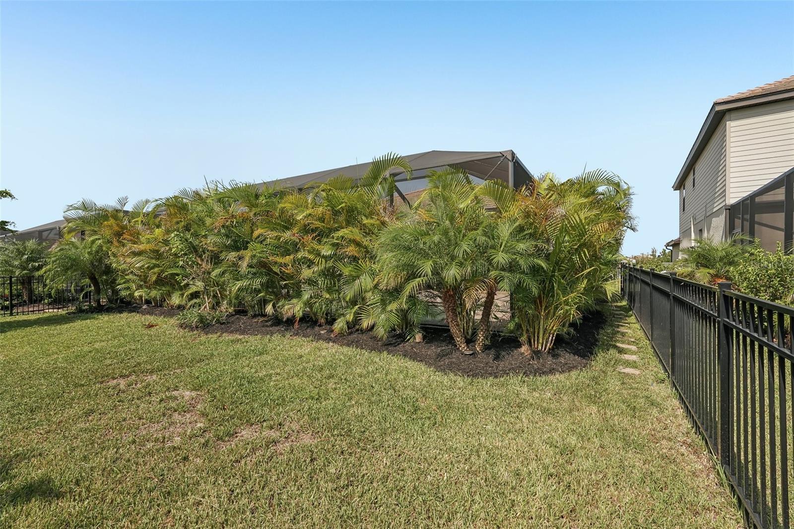 15234 Serene Shores Loop Property Photo 39