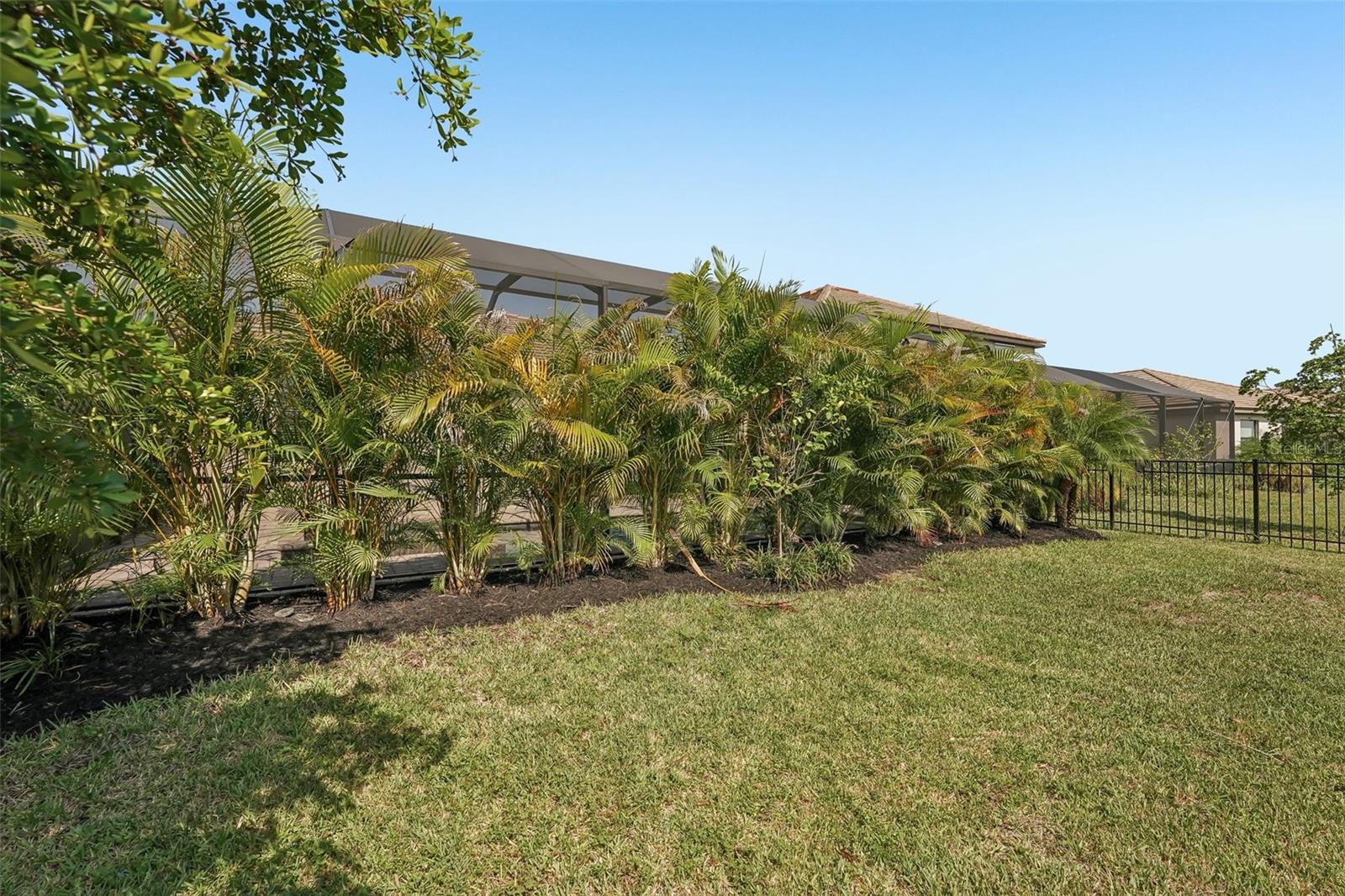 15234 Serene Shores Loop Property Photo 40