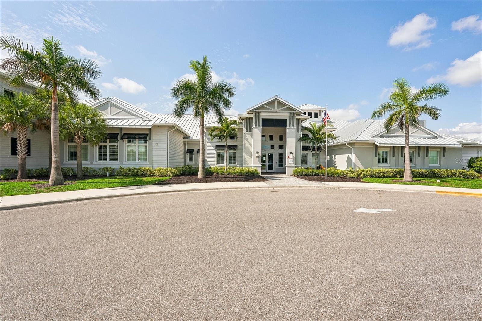 15234 Serene Shores Loop Property Photo 42