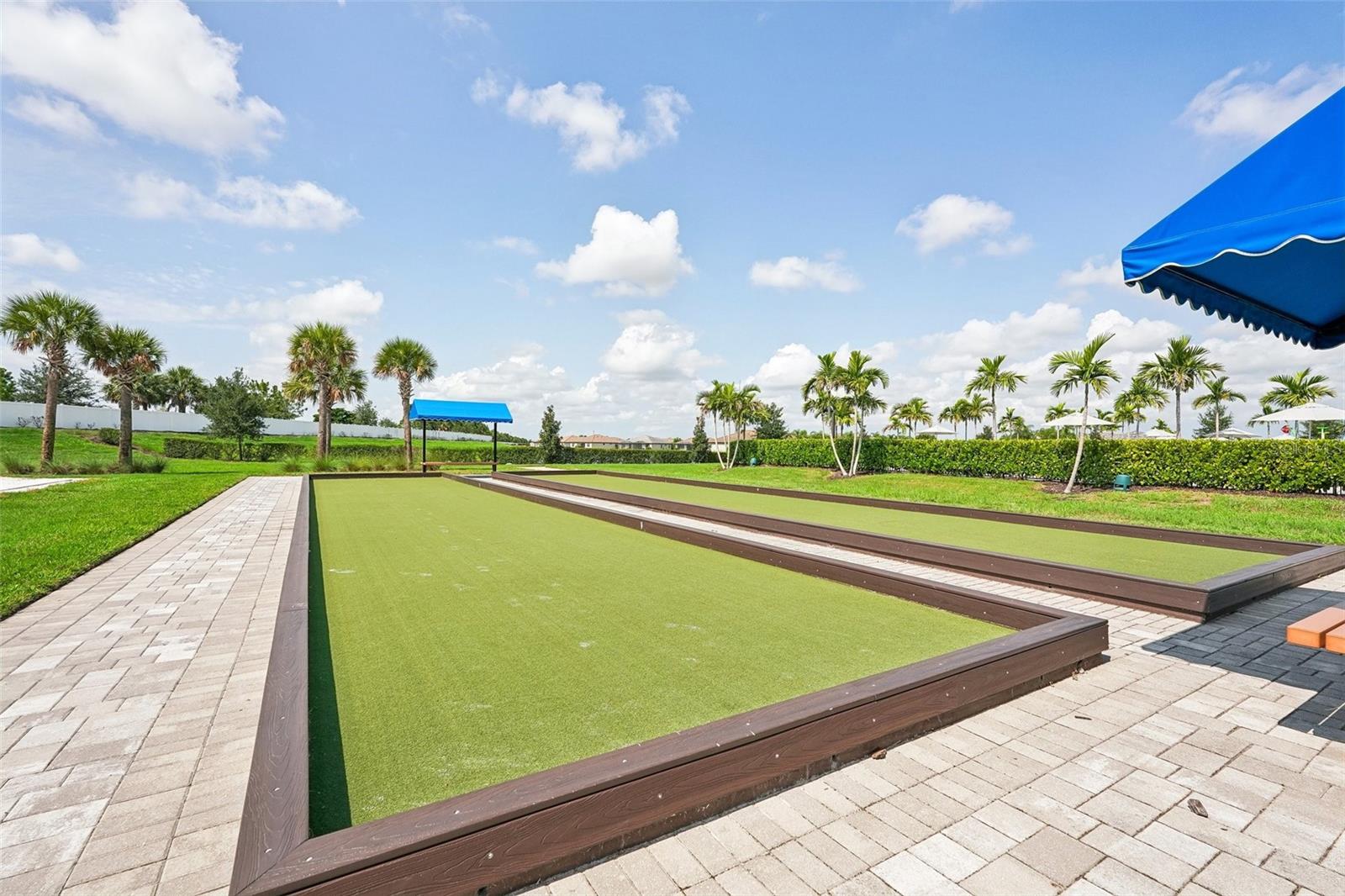 15234 Serene Shores Loop Property Photo 43